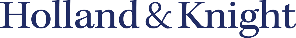 Logo alt