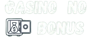 No Deposit No Wager Bonus